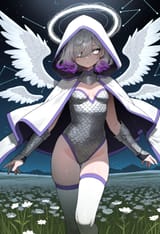 116553_ComfyUI