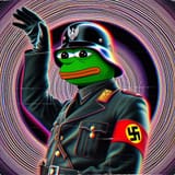 1743108676666535