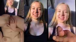 CuteBlondesAreForEveryone_thumb.jpg