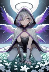 116554_ComfyUI