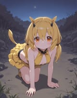 62386-1171286381