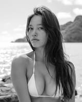 lilychee_1732111878_3505530969450440450_1752692683
