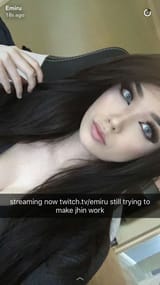 1496120651938