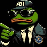 4321421421421