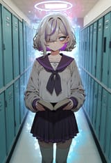 116547_ComfyUI