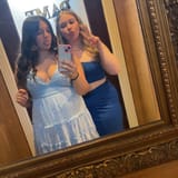 IMG_3901