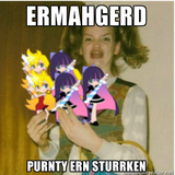 ermahgerd_by_rinixkiyoshi-d55jypz-1176635556