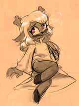 3768360_SoulCentinel_noelle_1