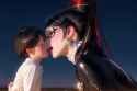 https___rule34hentai.net__images_74a2fd1a5a17a62e1a6c55aa04435cc8_64453820AI-generated20Bayonetta%20EsperAI_thumb.jpg