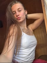 1000026647