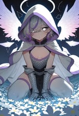 116555_ComfyUI