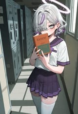 116557_ComfyUI
