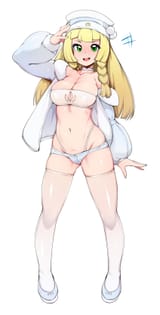 __lillie_pokemon_and_1_more_drawn_by_slugbox__sample-ea771b832b1c06c1b052d5aed2781141