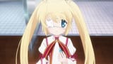 Animu_Shizuru
