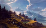 philipp-a-urlich-cpncept436-2c
