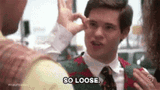 workaholics-adam-de-vine
