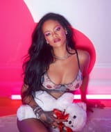Rihanna-36