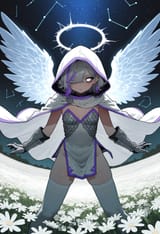 116556_ComfyUI