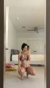IMG_0379