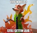 1455136468266