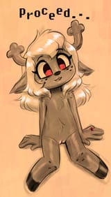 3768362_SoulCentinel_noelle_3