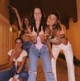 IMG_0514