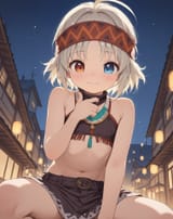 62412-1171286394