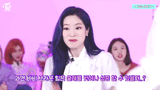 Dubu33
