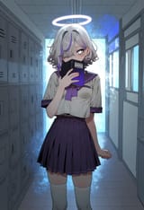 116558_ComfyUI