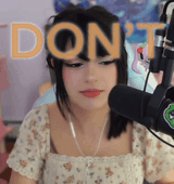 dclmyellowkinda