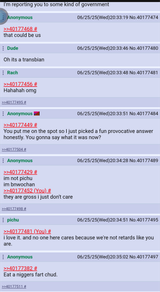 Screenshot_20250625-203838
