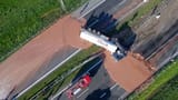 chocolate-poland-gty-jpo-180509_hpMain_16x9_992[1]