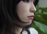 monke