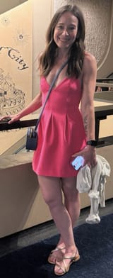 IMG_9713