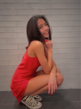 60277fe9532fcd401d184f0e