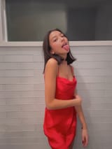 60282dccde66ce6dcdc5fea0
