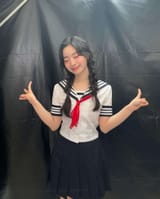 dubu48