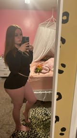 IMG_3922