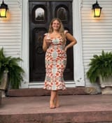 IMG_9715