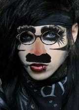 Randy Fivve