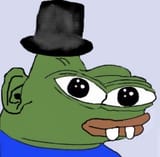 1729469483945072