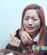 Dubu35