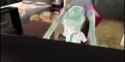 afterstream_thumb.jpg