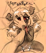 3768365_SoulCentinel_noelle_5