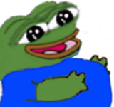 98b