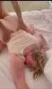 81689102-A740-41E6-82FB-F0DDBEE159A5 Copy_thumb.jpg