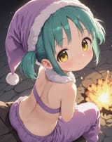 62432-1171286404