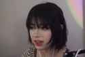 mar_cute_thumb.jpg
