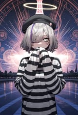 116560_ComfyUI