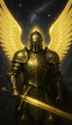 GoldenVow_thumb.jpg
